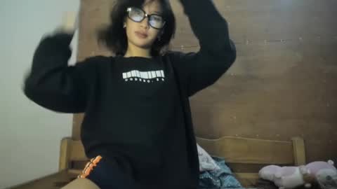 Ling and John online show from March 12, 2025, 3:51 pm