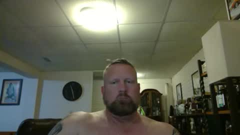 makemebebad2025 online show from October 19, 2025, 3:23 pm