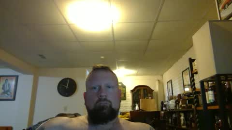 makemebebad2025 online show from December 5, 2025, 2:58 pm