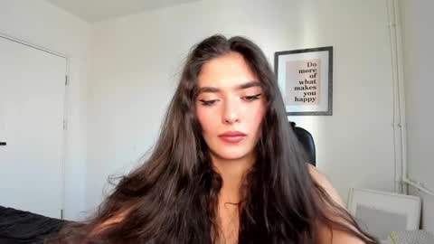 Goddess  Onlyfansportraitmarie online show from January 5, 2025, 11:15 am