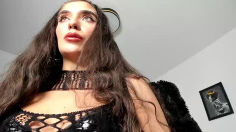 Goddess  Onlyfansportraitmarie online show from January 29, 2025, 5:35 pm