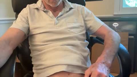 makemegoboing online show from June 8, 2026, 5:46 pm