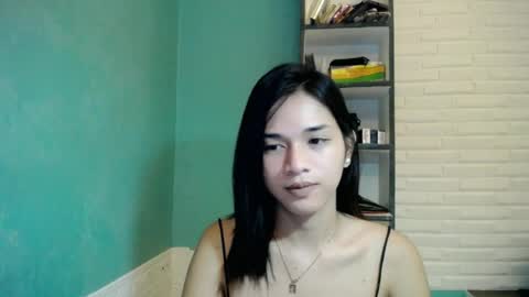Snapshot of makememoan4uxoxo chatting on June 22, 2026, 11:46 pm makememoan4uxoxo online show from June 22, 2026, 11:46 pm