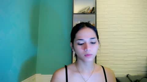 Snapshot of makememoan4uxoxo chatting on July 4, 2026, 2:51 am makememoan4uxoxo online show from July 4, 2026, 2:51 am