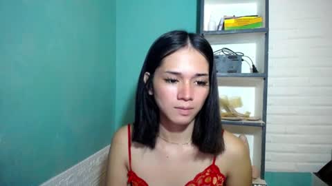Snapshot of makememoan4uxoxo chatting on July 17, 2026, 1:01 am makememoan4uxoxo online show from July 17, 2026, 1:01 am