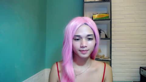Snapshot of makememoan4uxoxo chatting on July 20, 2026, 11:56 am makememoan4uxoxo online show from July 20, 2026, 11:56 am
