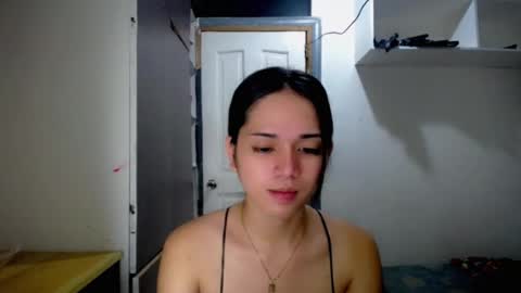 Snapshot of makememoan4uxoxo chatting on July 24, 2026, 11:30 am makememoan4uxoxo online show from July 24, 2026, 11:30 am