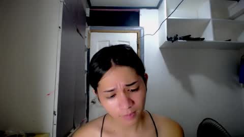 Snapshot of makememoan4uxoxo chatting on July 25, 2026, 3:04 am makememoan4uxoxo online show from July 25, 2026, 3:04 am