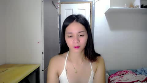 Snapshot of makememoan4uxoxo chatting on July 28, 2026, 11:39 am makememoan4uxoxo online show from July 28, 2026, 11:39 am