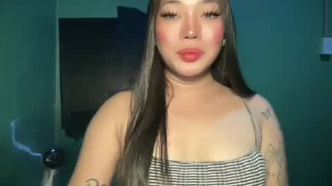 KEANA online show from May 20, 2026, 1:45 am