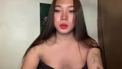 KEANA online show from May 25, 2026, 1:00 am