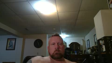 makemetryit2026 online show from March 15, 2026, 4:24 pm