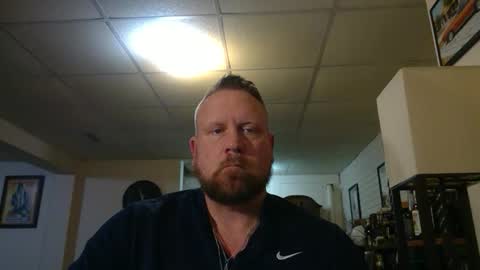 makemetryit2026 online show from March 23, 2026, 3:32 am