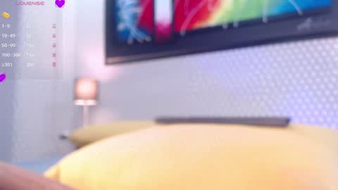 makena online show from January 19, 2025, 9:44 am