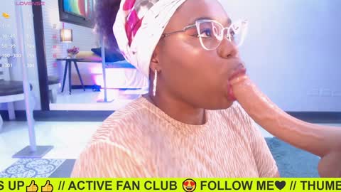 makena online show from January 25, 2025, 3:51 am