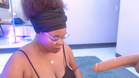 makena online show from January 27, 2025, 3:58 am