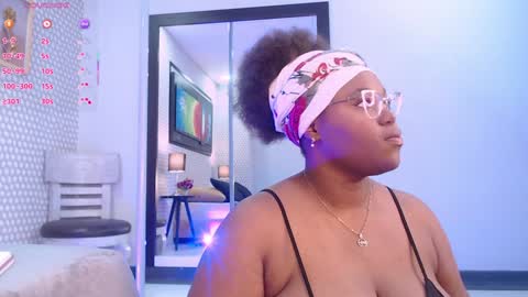 makena online show from January 29, 2025, 3:33 am