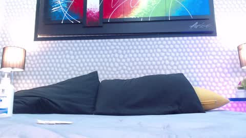 makena online show from February 1, 2025, 8:50 am