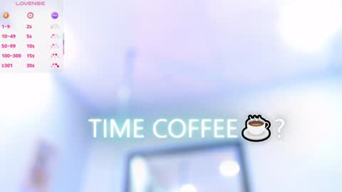 makena online show from February 7, 2025, 6:24 am