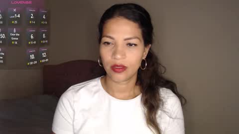 MAKENNAA online show from December 3, 2025, 9:18 am