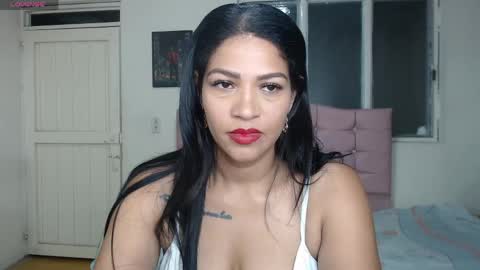 MAKENNAA online show from April 27, 2026, 10:24 am