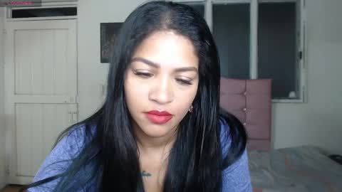Snapshot of makennaa_1 chatting on April 28, 2026, 10:09 am MAKENNAA online show from April 28, 2026, 10:09 am