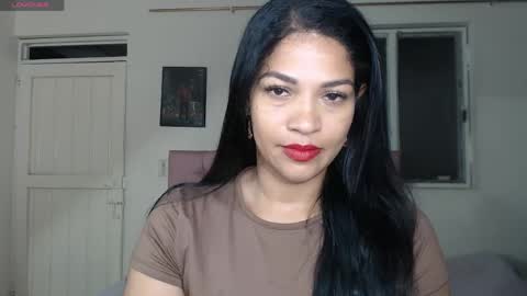 Snapshot of makennaa_1 chatting on April 30, 2026, 10:21 am MAKENNAA online show from April 30, 2026, 10:21 am