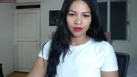 Snapshot of makennaa_1 chatting on May 7, 2026, 10:09 am MAKENNAA online show from May 7, 2026, 10:09 am