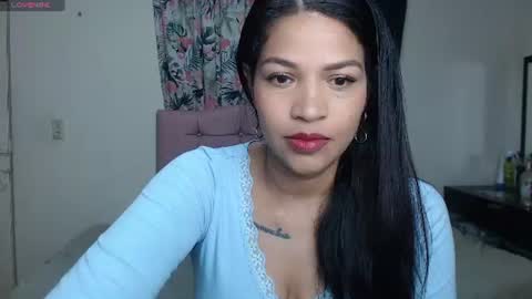 Snapshot of makennaa_1 chatting on June 22, 2026, 10:34 am MAKENNAA online show from June 22, 2026, 10:34 am
