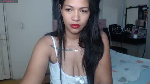 Snapshot of makennaa_1 chatting on July 7, 2026, 10:08 am MAKENNAA online show from July 7, 2026, 10:08 am