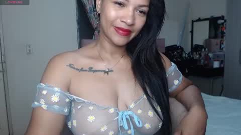Snapshot of makennaa_1 chatting on July 10, 2026, 10:07 am MAKENNAA online show from July 10, 2026, 10:07 am