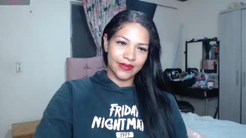 Snapshot of makennaa_1 chatting on July 20, 2026, 10:39 am MAKENNAA online show from July 20, 2026, 10:39 am