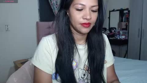 Snapshot of makennaa_1 chatting on July 21, 2026, 9:55 am MAKENNAA online show from July 21, 2026, 9:55 am