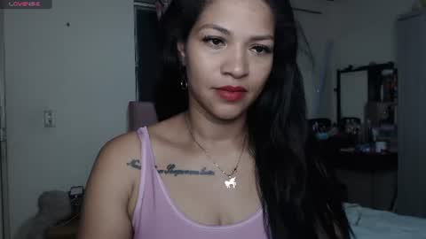 Snapshot of makennaa_1 chatting on July 23, 2026, 10:46 am MAKENNAA online show from July 23, 2026, 10:46 am