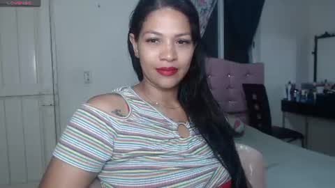 Snapshot of makennaa_1 chatting on July 27, 2026, 10:22 am MAKENNAA online show from July 27, 2026, 10:22 am