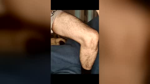 makeumelt690 online show from March 22, 2026, 10:35 pm