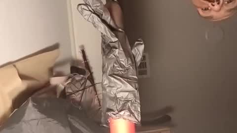 makeunumb88 online show from October 2, 2025, 5:36 am