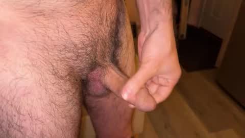 makeupsex1130 online show from October 6, 2025, 1:58 am