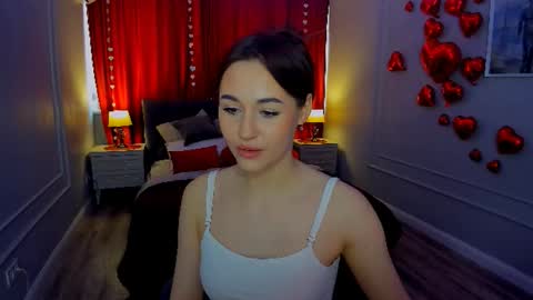 makeyouehappy online show from February 15, 2026, 7:51 am