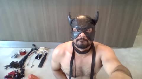 Snapshot of makeyousatisfied12 chatting on September 22, 2025, 12:34 am Rakesh Slave online show from September 22, 2025, 12:34 am