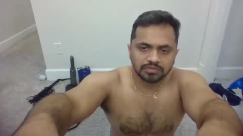 Snapshot of makeyousatisfied12 chatting on November 14, 2025, 5:33 pm Rakesh Slave online show from November 14, 2025, 5:33 pm