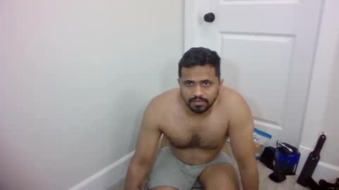 Snapshot of makeyousatisfied12 chatting on November 18, 2025, 7:51 pm Rakesh Slave online show from November 18, 2025, 7:51 pm