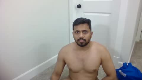 Snapshot of makeyousatisfied12 chatting on November 21, 2025, 10:41 pm Rakesh Slave online show from November 21, 2025, 10:41 pm
