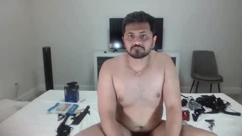 Snapshot of makeyousatisfied12 chatting on December 18, 2025, 12:06 am Rakesh Slave online show from December 18, 2025, 12:06 am