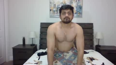 Snapshot of makeyousatisfied12 chatting on January 7, 2026, 1:30 am Rakesh Slave online show from January 7, 2026, 1:30 am