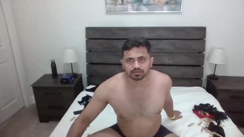 Snapshot of makeyousatisfied12 chatting on January 14, 2026, 7:03 am Rakesh Slave online show from January 14, 2026, 7:03 am