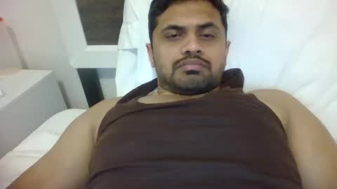 Snapshot of makeyousatisfied12 chatting on February 10, 2026, 8:40 am Rakesh Slave online show from February 10, 2026, 8:40 am