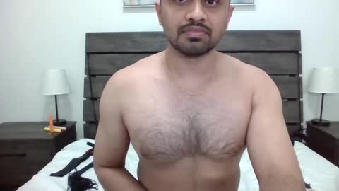 Snapshot of makeyousatisfied12 chatting on March 1, 2026, 1:40 am Rakesh Slave online show from March 1, 2026, 1:40 am