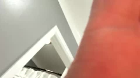 makeyousquirt1969 online show from January 7, 2026, 7:00 am