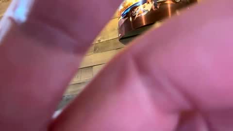 makeyousquirt1969 online show from March 2, 2026, 8:59 pm